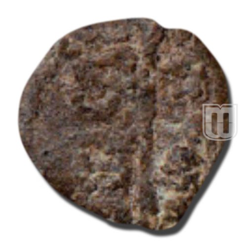 Cash |  | KM 14.1 | R