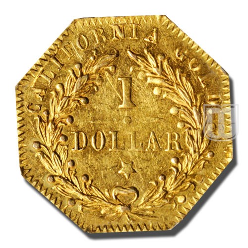 DOLLAR | 1873 | KM # 14.1 | R