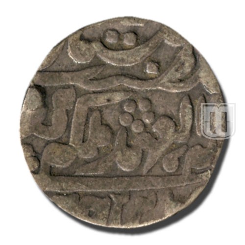 Rupee |  | KM  145 | R