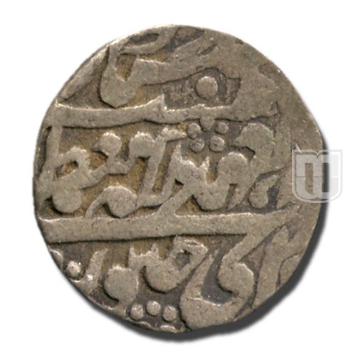 Rupee |  | KM  145 | R