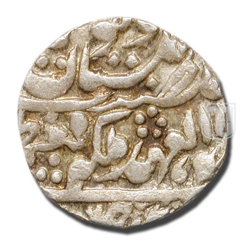 Rupee |  | KM  145 | R
