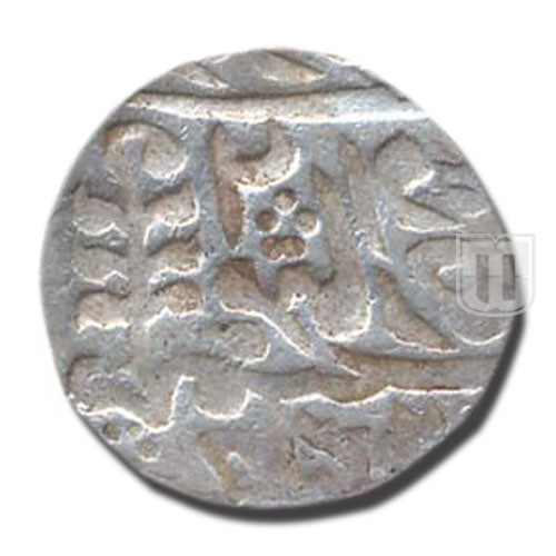 Rupee |  | KM  145 | R