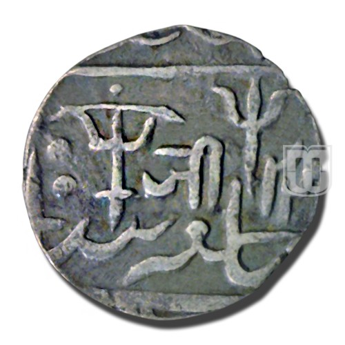 Rupee |  | KM 152 | R