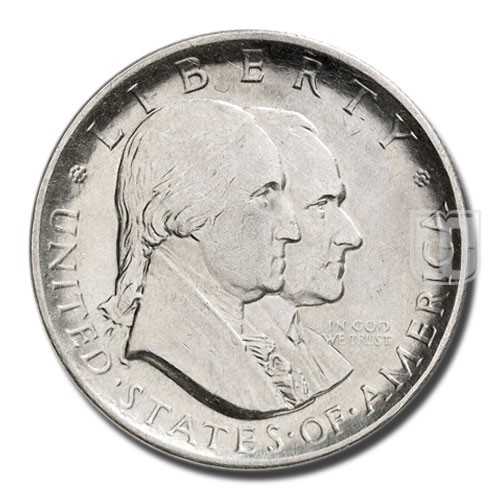 Half Dollar | 1926 | KM # 160 | O