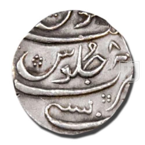 Rupee | 1155 | KM 163 | R