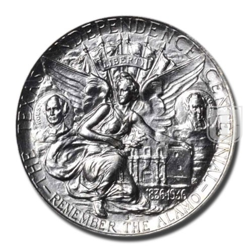 Half Dollar | 1937 | KM # 167 | R