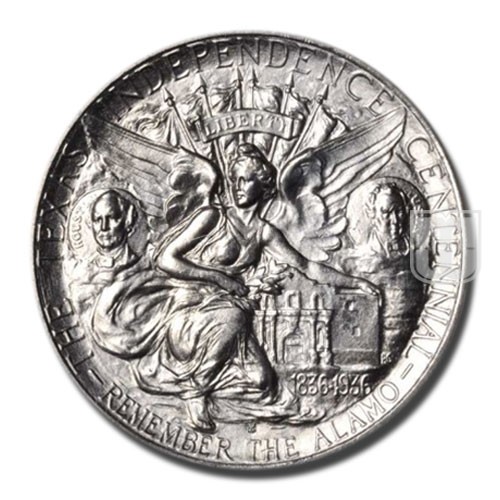 Half Dollar | 1938 | KM # 167 | R