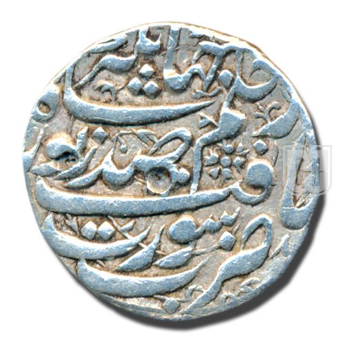 Rupee | 1034 | KM 168.6 | R