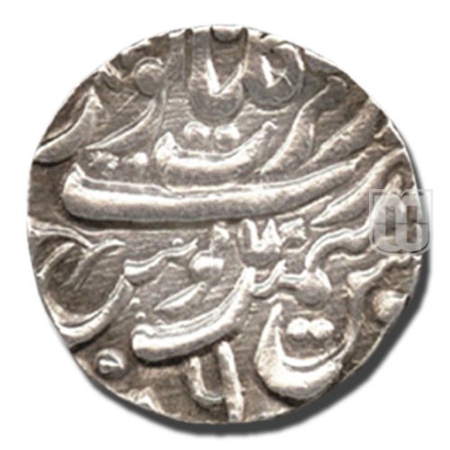 Rupee | 1170 | KM  176 | R
