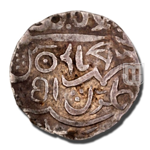 Rupee | 1229 | KM 17 | R