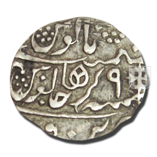 Rupee | 1230 | KM 190 | R
