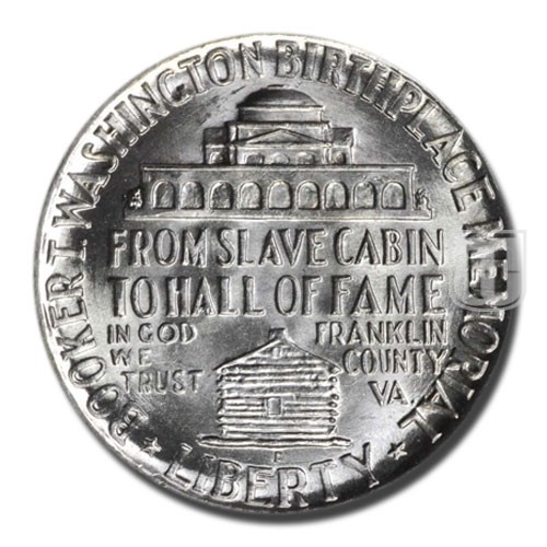 Half Dollar | 1947 | KM # 198 | R