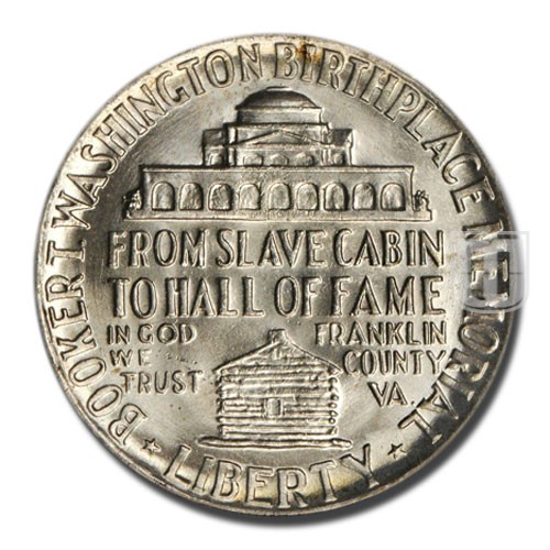 Half Dollar | 1946 | KM # 198 | R