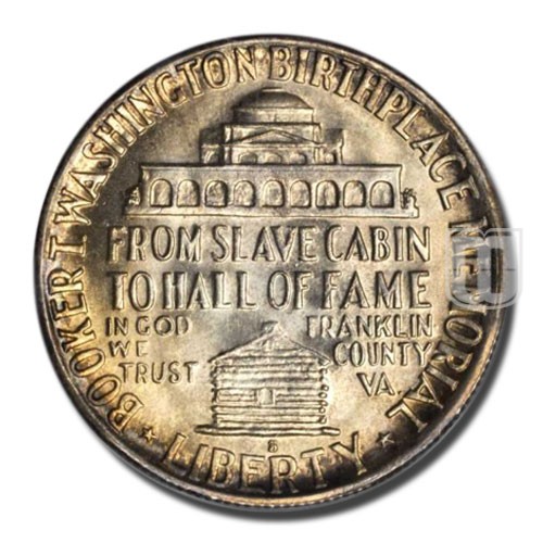 Half Dollar | 1947 | KM # 198 | R