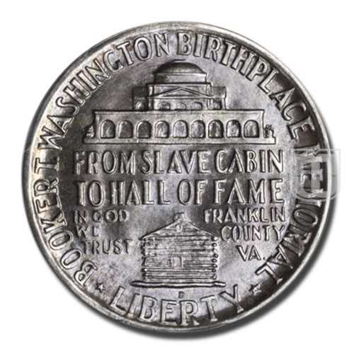 Half Dollar | 1948 | KM # 198 | R