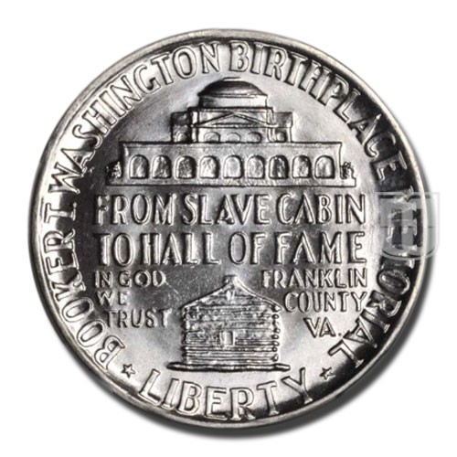 Half Dollar | 1948 | KM # 198 | R