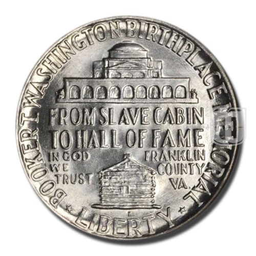 Half Dollar | 1949 | KM # 198 | R