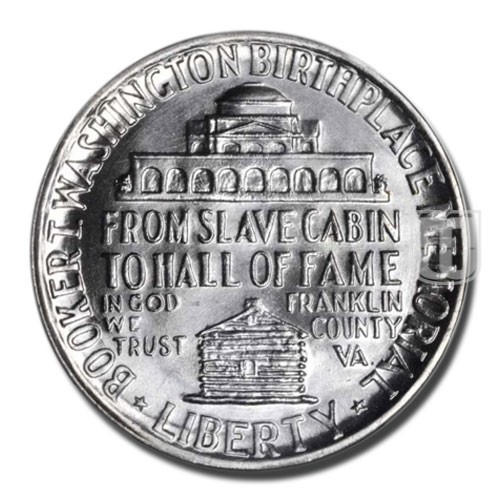 Half Dollar | 1949 | KM # 198 | R