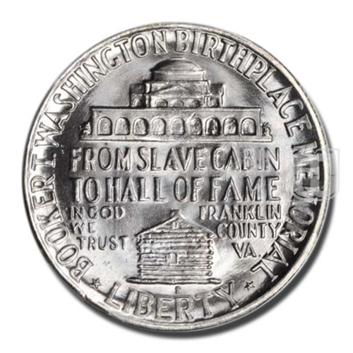 Half Dollar | 1949 | KM # 198 | R