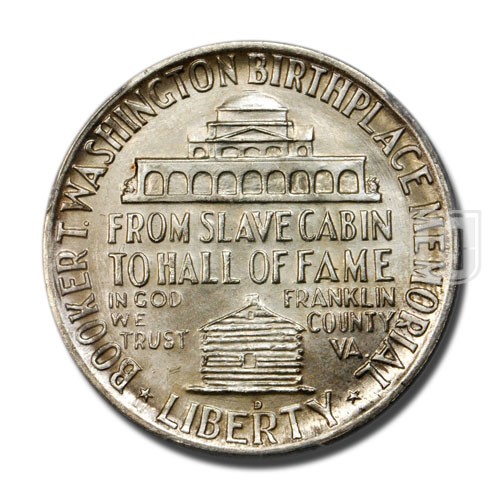 Half Dollar | 1950 | KM # 198 | R