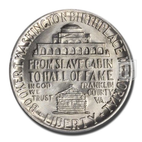 Half Dollar | 1950 | KM # 198 | R