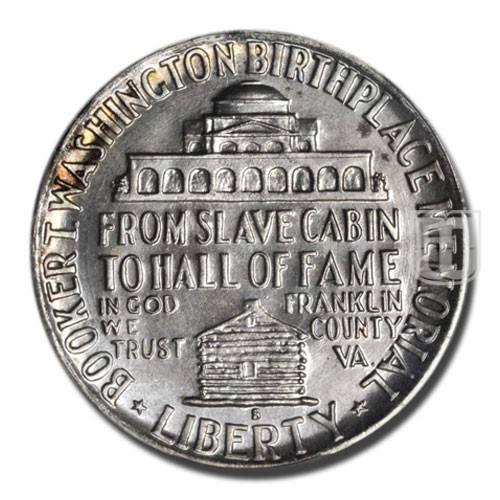 Half Dollar | 1950 | KM # 198 | R