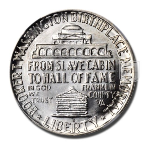 Half Dollar | 1951 | KM # 198 | R