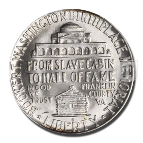 Half Dollar | 1951 | KM # 198 | R