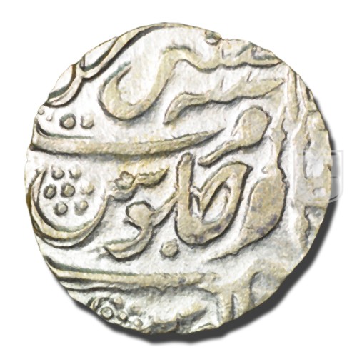 Rupee |  | KM 200 | R