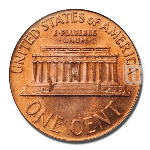 Cent | 1966 | KM # 201 | R