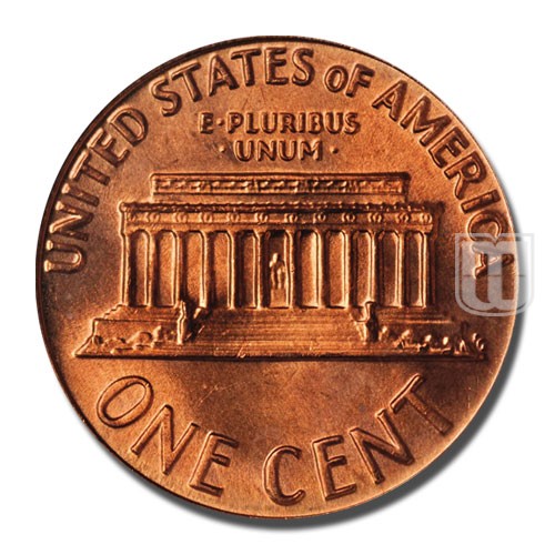 Cent | 1970 | KM # 201 | R