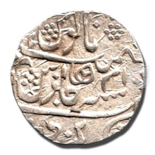 Rupee | 1202 | KM 20 | R