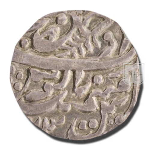 Rupee | 12064 | KM  226 | R