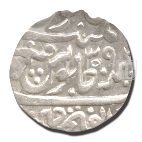 Rupee | ND | KM 238 | R