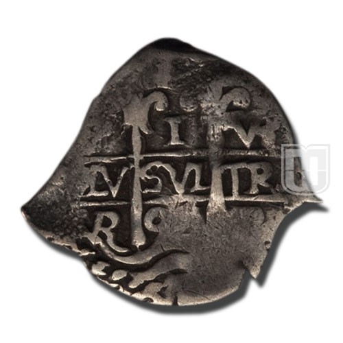 Real | 1696 | KM 23 | R