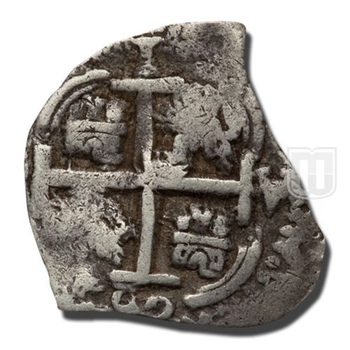 Real | 1692 | KM 23 | R