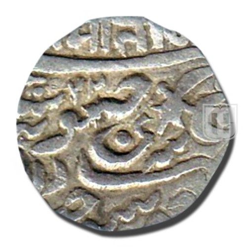 Rupee |  | KM  258.2 | R