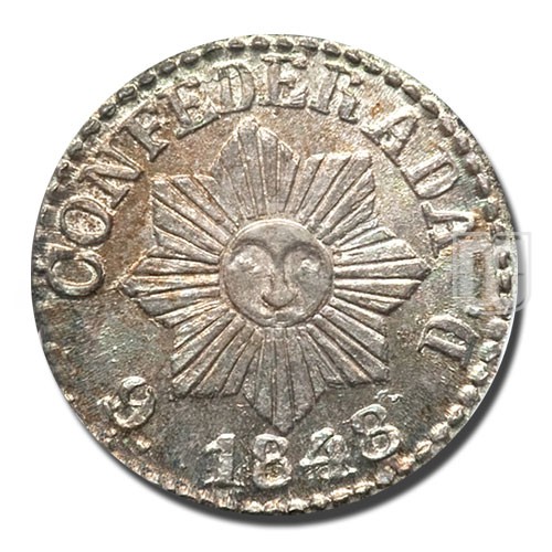 Real | 1848 | KM 26.1 | O