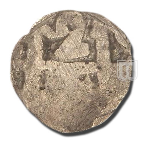 2 Reales | ND | KM 2 | R