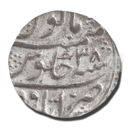 Rupee | 1102 | KM 300.39 | R