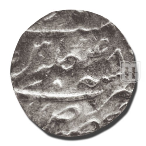 Rupee | 1116 | KM 300.58 | R