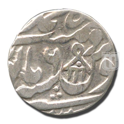 Rupee | ND | KM 36.4 | R