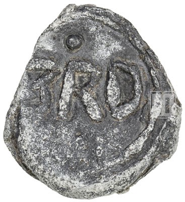 Cash |  | KM 49 | R