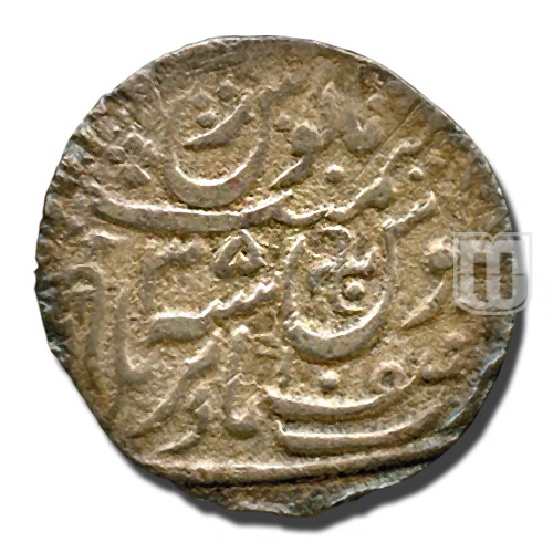 Rupee | 1210 | KM 50.2 | R