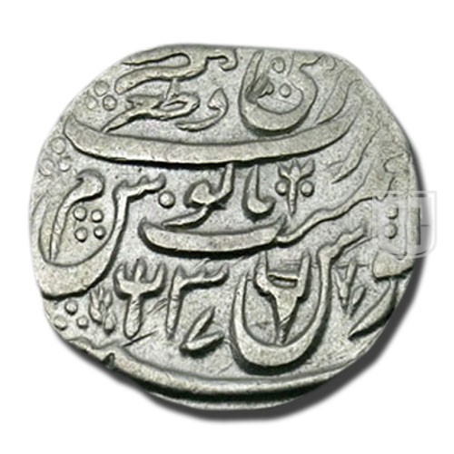 Rupee | 1212 | KM 51.3 | R