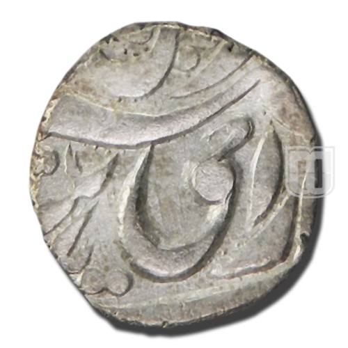 1/4 Rupee | 1916 | KM 52 | O