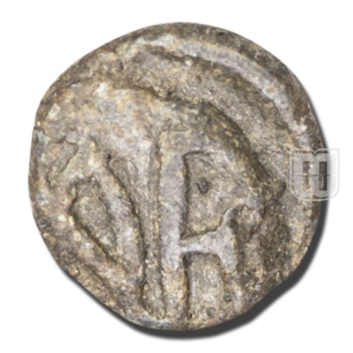 Cash |  | KM 56 | R