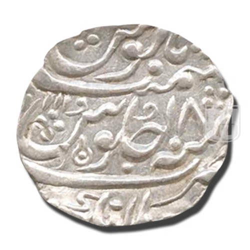 Rupee | 1190 | KM  58.1 | R