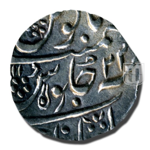 Rupee | 1193 | KM  58.1 | R