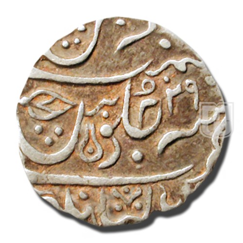 Rupee | 1202 | KM 58.2 | R